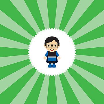 Cartoon Help 的图像结果