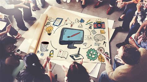 Image result for Collaboration Software Tools