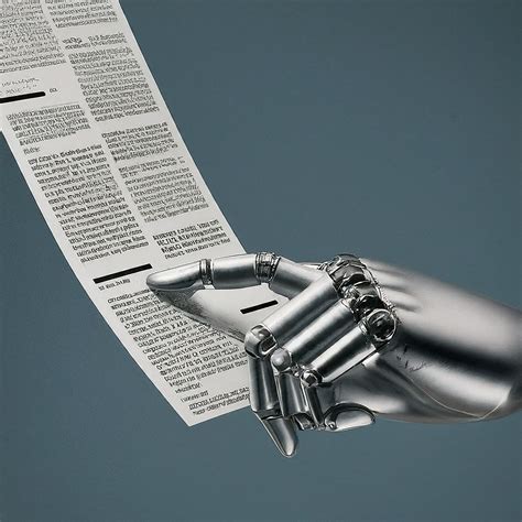 What Role Do Web Crawlers Play in Building Large Language Models ...