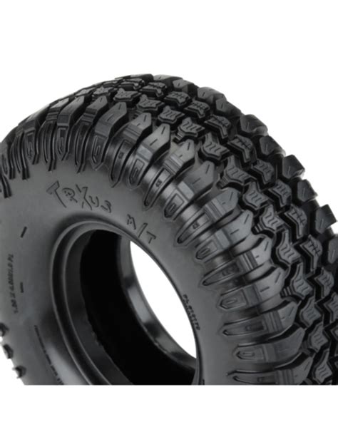PRO1017314 Interco TrXus M/T 1.9" G8 Tires for F/R - HobbyQuarters