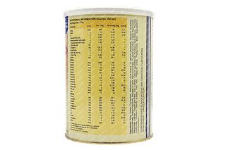 Kabipro Vanilla Powder Sf | Buy Kabipro Vanilla Online at Truemeds