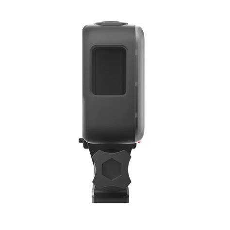 Insta360 ONE RS Mounting Bracket – RetinaPix.com