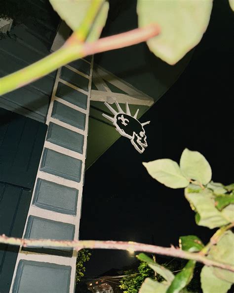 Defend New Orleans (@dno.la) • Instagram photos and videos