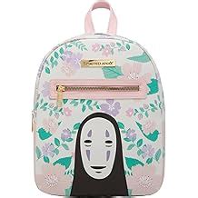 Hot Topic Clothing, Accessories & Merchandise | Ubuy India