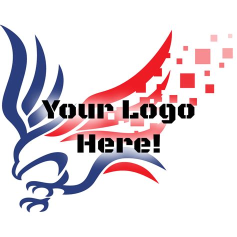 Your Business Logo Here 的图像结果