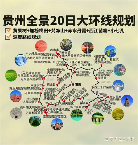 Image result for Two Player Python Game