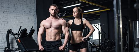 Exercise Routine 的图像结果