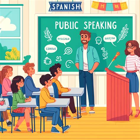 Mastering Spanish: The Essential Guide to Stress and Accent Marks