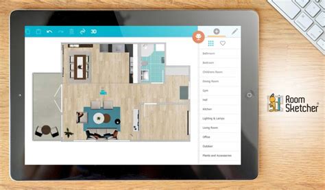 Image result for Best Computer Programs for House Building
