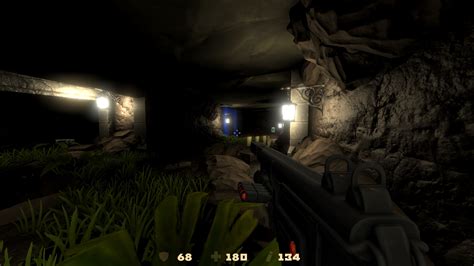 Alienware Monument 的图像结果