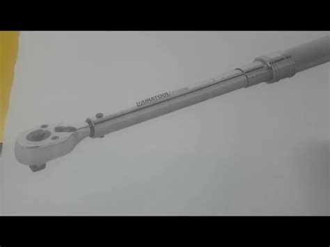 Nabl Calibration Services - Torque Wrench Calibration Service Service ...