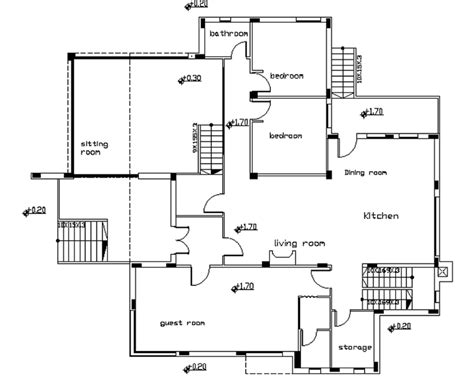 Ground Plan 的图像结果