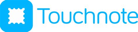Image result for Touch Note Com