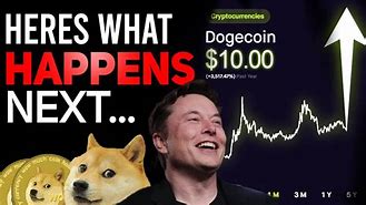 will dogecoin come to coinbase