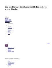 Image result for Coursera HTML CSS JavaScript Week 4 Quiz