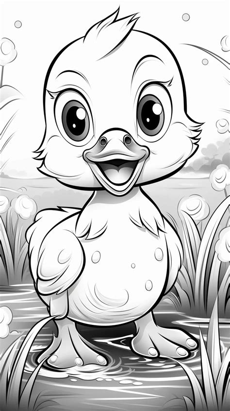 Color Duck Video for Kids 的图像结果