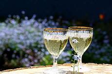 immagini bicchieri di immagini bere bolla alcol bicchiere di immagini bicchieri di immagini bere bolla alcol bicchiere di