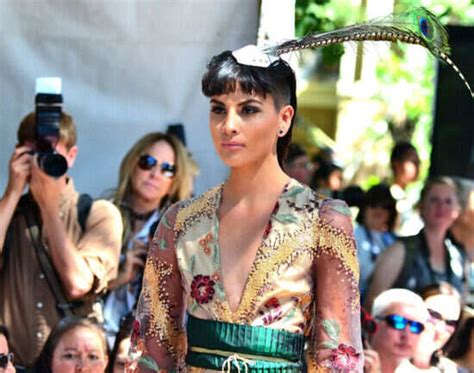 SWAIA Santa Fe Indian Market | TimesTravel