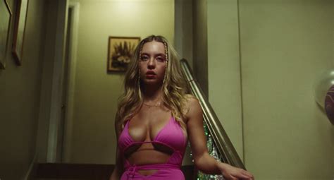 Image result for Alien Ominid