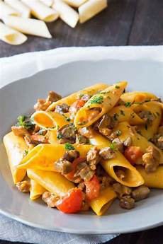 pasta candele candele pasta with roasted eggplant bell pepper olives pasta candele candele pasta with roasted eggplant bell pepper olives