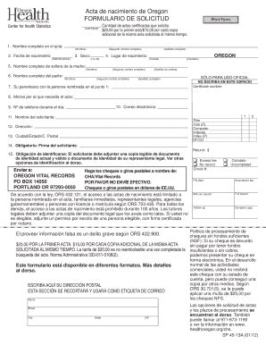 Fillable Online DEED OF TRUST THIS DEED OF TRUST this Deed of Trust ...