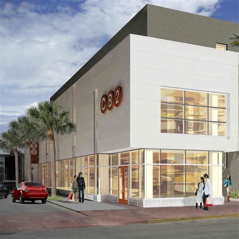 Storefront 的图像结果