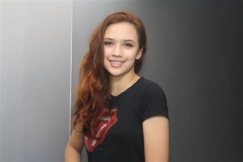 Diana daniels: фотографии в высоком качестве