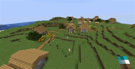 Image result for How to Change View in Minecraft Java