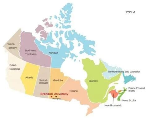 加拿大哪个省的学费最高？最全面2021年加拿大留学费用盘点 - 知乎