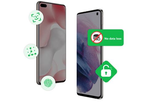 Image result for How to Unlock Android Passcode