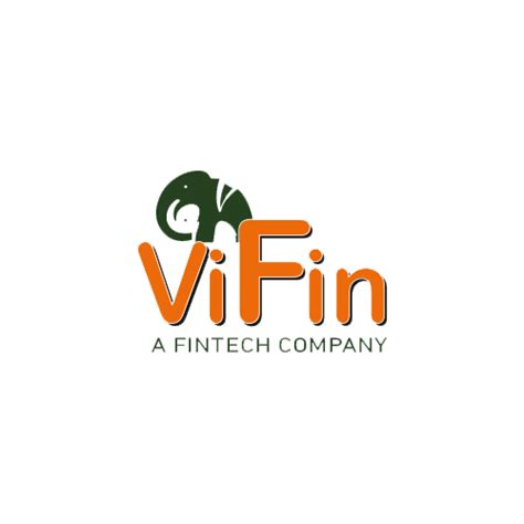 Get Instant Personal Loan Online – Apply Now at ViFin