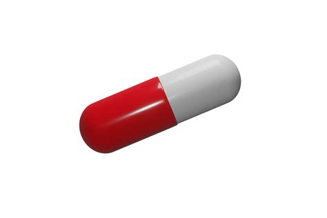 Drug PNGs for Free Download