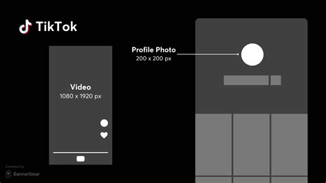 Best Image Sizes for Social Media [2022] - Bannerbear