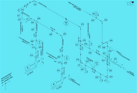 GES - Design and Detailing