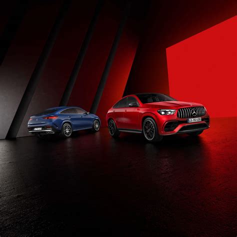 Mercedes Sports Car 2025 | Nouvelle Mercedes Benz 2025 – YUUH