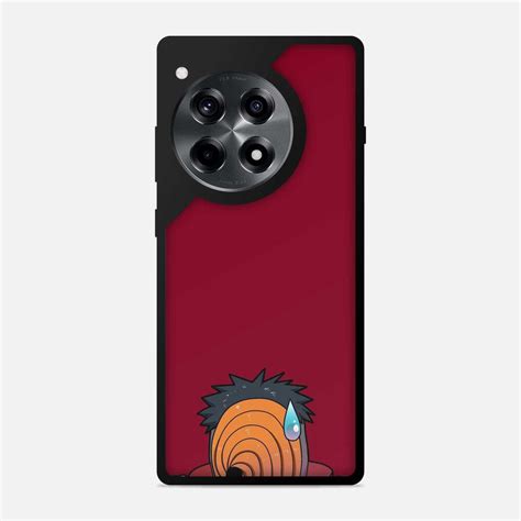 Tobi Bumper Cover – WrapCart Skins