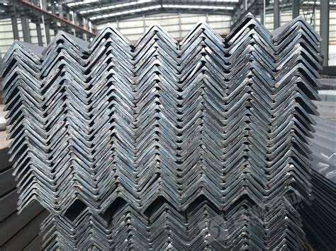 Angle Steel