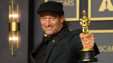 Famous Deaf People Jeopardy Template