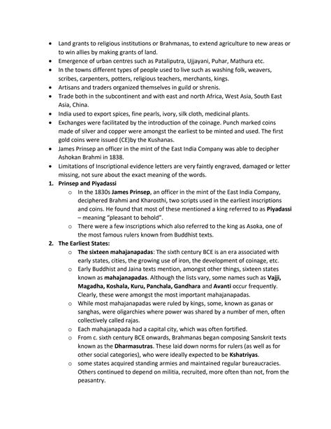 Image result for Class 12 History Chapter 2 Notes
