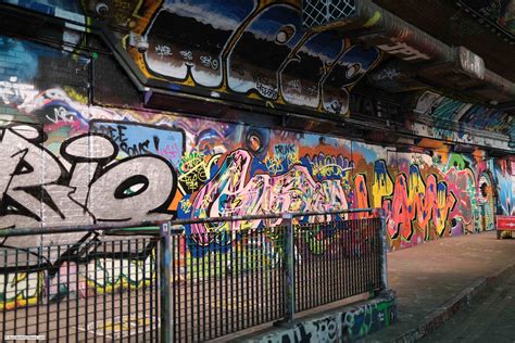 Dr John Leake's General Lying-In Hospital and Leake Street - A London Inheritance