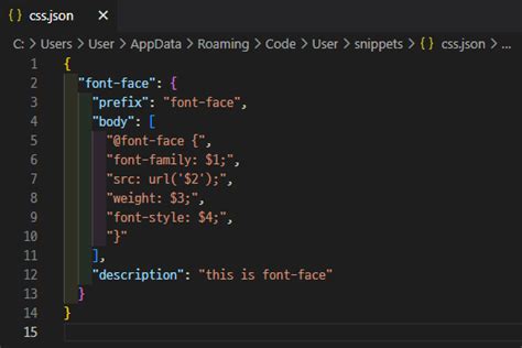 Image result for Tree Traversal Python Code