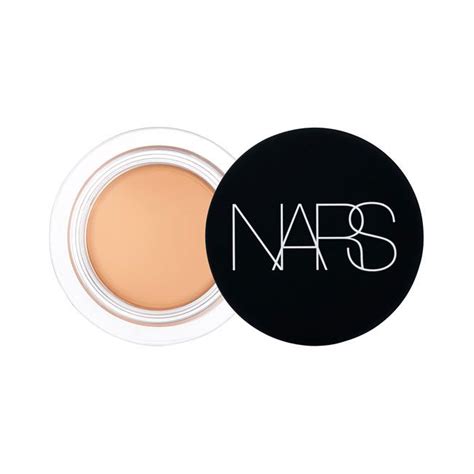 10 best concealers that work perfectly for Indian skin tones | Vogue India
