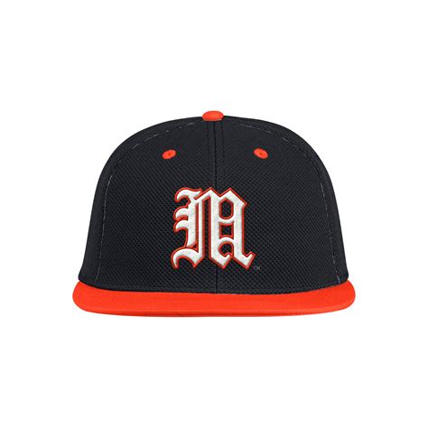 CanesWear at Miami FanWear