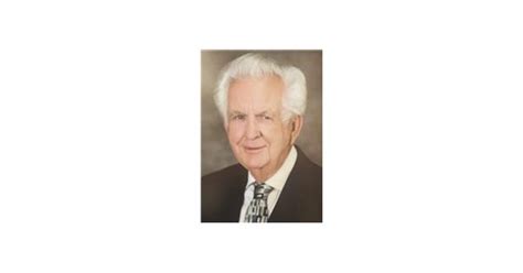 Carlos Elkins Obituary (1932 - 2023) - Lodi, CA - Lodi-News Sentinel