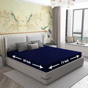Mattress Protectors Online in India | Flipkart | 19-Jun-24