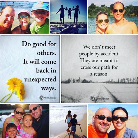 Be Helpful 的图像结果