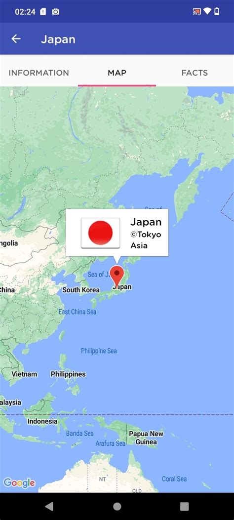 Descargar Mapa del Mundo Atlas 2026 4.0 APK Gratis para Android