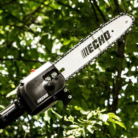 12 in. 25.4 cc Gas 2-Stroke X Series Straight Shaft | Ubuy India