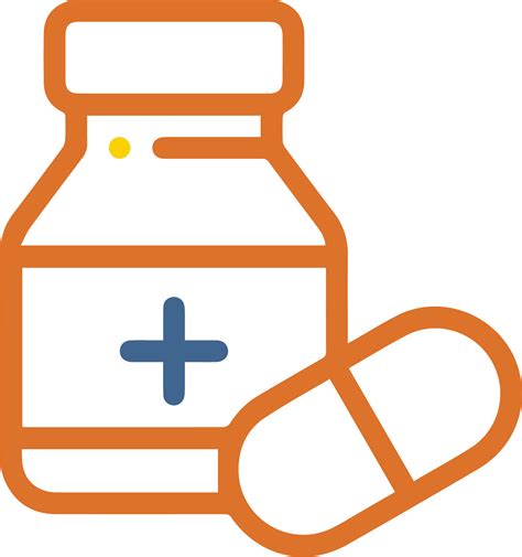 Mixing Muscle Relaxers And Alcohol - Northern Illinois Recovery