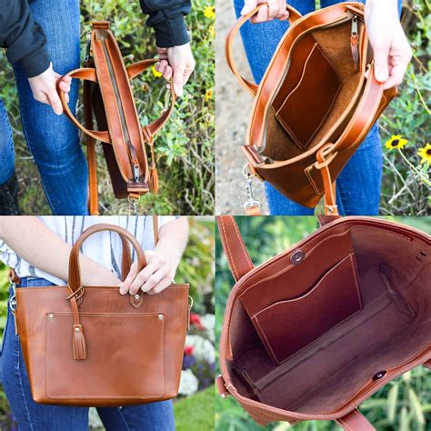 Bag Collection 的图像结果